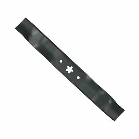 Blade for Husqvarna LT125  LT112 Mower - 532 14 01-01